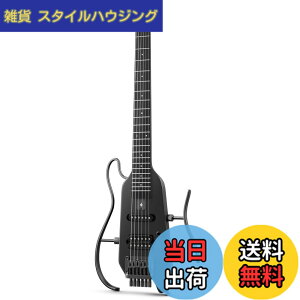 �y���������zDonner HUSH-X �G���L�M�^�[ �w�b�h���X �g���x���M�^�[ �|�[�^�u�� �~�j�G���L�M�^�[ ���s/�o��/���K�ɍœK �u���b�N