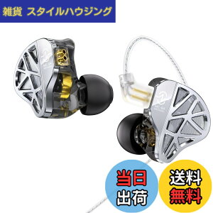 �y���������z�y�J���^����f�U�C���zCCZ MC04 Nocturne �C�����j �C���z�� �L�� �J�i���^ ���j�^�[ �C���t�H�� �L��1BA+1DD�n�C�u���b�h�C���z�� �Q�[�~���O�C���z�� �C���C���[���j�^�[ �͋�����