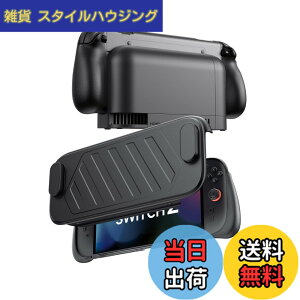 �y���������zJSAUX ���̎��ی�P�[�X�iSwitch 2�Ή��j�bTPU���~�h���t���[����PC���t�F�C�X�J�o�[�b����~�ߕt���G���S�m�~�b�N�O���b�v�b�Q�[���J�[�h10�����[�b�X�^���h�g�p�Ή��b�Ռ��z��