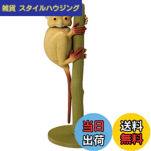 ���i�摜