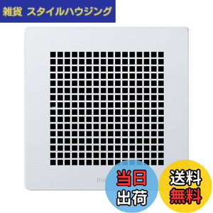 �y���������zPanasonic (�p�i�\�j�b�N) �V�䖄���`���C�� ���[�o�[�ʔ��^�C�v FY-17L56