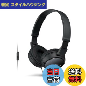 �y���������z�\�j�[ �X�e���I�w�b�h�z�� MDRZX110APBC / �}�C�N�t�� /