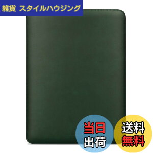 �y���������zComfyable �X�����m�[�g�p�\�R���X���[�u 16�C���` MacBook Pro 16'' M5 Pro/Max 2026 A3428 A3429 & M4 M3 M2 2024 A2780 M1 2021 A2485�p �t�F�C�N���U�[ �R���s���[�^�[�ی�J�o�[ 16�C���`�P�[�X Mac�p, 
