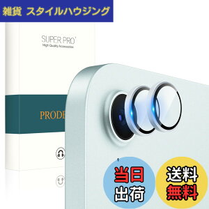�y���������zPRODELI For iPad (A16) 11���� 2025 /Air 11/13 M3 2025 ��7���� ��p �J�����t�B���� mini7 (2024)/mini6 (2021)/Air 6/5/4/iPad 10(2022) �p �����Y�t�B���� �A���~�������{AR���������K���X ��7/6/5/4/11/10��