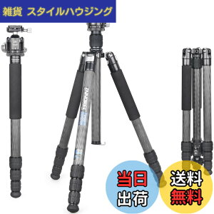 �y���������zINNOREL RT85C �J�[�{�� �O�r �{�[���_�� �L�b�g 184CM �g���x���O�r �v���� �i�b�g���b�N�� �G���x�[�^�[�� �ω׏d 25KG �l�i�r ��r�ώ� �p�C�v�a32mm ���y�� �^���� �o�R ��O �쒹 