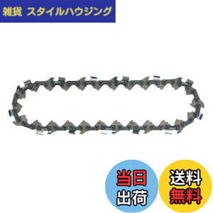 �y���������z�}�L�^(Makita) �`�F�[���n80TxL�|26 A-74734