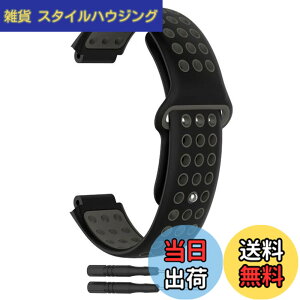 �y���������z[monoii] Approach S5 S20 ForeAthlete220 ���� �o���h GARMIN�݊��i �A�v���[�` �t�H�A�A�X���[�g �x���g �V���R�� c888