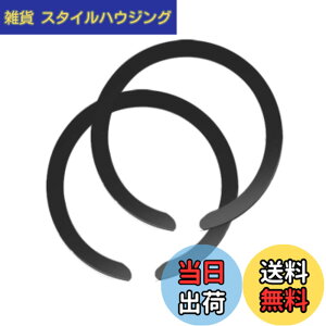 �y���������zSisyphy Magsafe�Ή� �����O ���C���� ���^�������O (U���^�u���b�N2����) ���C�����X�[�d�p iPhone 15/14/13/12/11/X �V���[�Y�Ή� Samsung Galaxy S24/S23/S22/S21/S20 Note Ultra Fold5�Ȃǂ� �Ή�