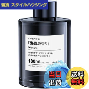 �y���������zFlirva �l�ߑւ� 180mL��16�������� �� �F���� F26 Plus/F26/F39/CF12�����t���O�����X���t�B���E�C���̍���