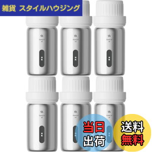 �y���������z�y�Œ��� 120���������E6 �{�Z�b�g �zFLIRVA �t���O�����X�I�C�� �y �C�� �z�ԗp �����p �u���^ �F���� ������ �t���O�����X �f�B�t���[�U�[ L20000/L30000��p �l�ߑւ� �I�C�� �t����
