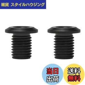 【送料無料】FENRIRミラーホールカバーキャップ モーターサイクルミラーホールプラグ304ステンレススチール (M10XP1.5) S1000R F900R R1300R R1250R R1200R RnineT R12nineT R12 F900XR S1000XR K1300R K1200R R1300GS R1250GS R1200GS F900GS F850GS F800GS F750GS