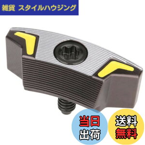 �y���������zPING �s�� G430 �h���C�o�[�p�\�[���E�F�C�g G430 MAX G430 LST G430 SFT �h���C�o�[�p�E�F�C�g (20g)