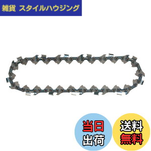�y���������z�}�L�^(Makita) �`�F�[���n80TxL�|26 A-74734