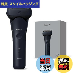 �y���������z�p�i�\�j�b�N �����_�b�V��3���n2. �F�F�_�[�N�l�C�r�[