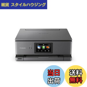 �y���������z�hNew�h2025�N �H �L���m�� �C���N�W�F�b�g�����@ XK510 �ʐ^�჉���j���O�R�X�g �N��� �F�F�O���[�A�T�C�Y�F��