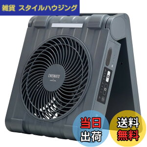 �y���������z�A�s�b�N�X(APIX INTL) ENEMATE ��@ �F�F�R�X���O���[