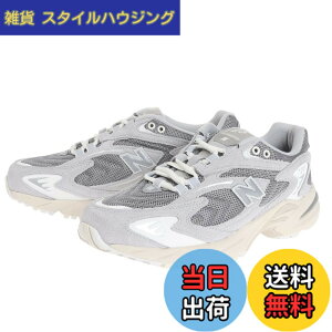 �y���������z[�j���[�o�����X] �X�j�[�J�[ ML725 ���s���f�� �����Y ���f�B�[�X �F�FAA(GRAY)�A�T�C�Y�F27.0 cm D