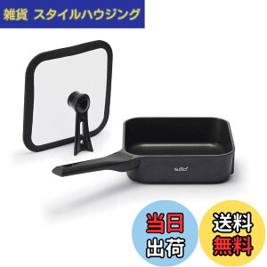 ���i�摜