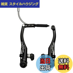 ���i�摜
