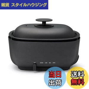 �y���������z����Ǖi �[�^�z�b�g�v���[�g �� MJ-HPFK1 44821893 �F�F��