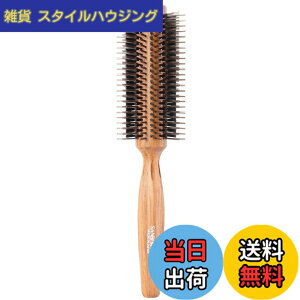 �y���������z�T���r�[�H�� ���{�� ���[���u���V MX �F�FCherry_Wood�A�T�C�Y�F51mm