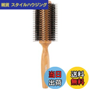 �y���������z�T���r�[�H�� ���{�� ���[���u���V MX �F�FCherry_Wood�A�T�C�Y�F�S��:220mm�A���a:62mm�A�s��:24�s