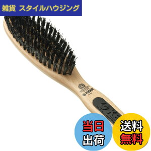 �y���������zGB KENT �P���g �p��������p�B �ؖс��i�C�����~�b�N�X�w�A�u���V Perfect for Your Hair�V���[�Y PF05 �F�F��