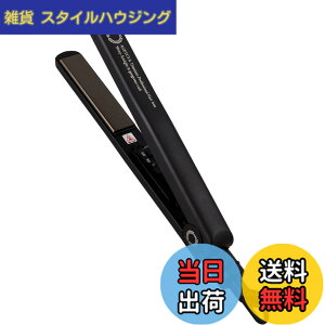 �y���������zAGETUYA(�A�Q�c��) �`�^�j�E���v���[�g�d�l �v���t�F�b�V���i���w�A�A�C���� �F�F�u���b�N�A�T�C�Y�F25mmx90mm