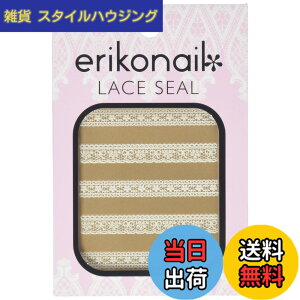 �y���������zerikonail ���[�X�V�[�� ELS-2 �F�F�z���C�g�A�T�C�Y�F1�� (x 1)