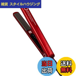 �y���������zAgetuya �A�Q�c�� �`�^�j�E�� �X�g���[�g �w�A�A�C���� �v�� ���B���B�b�g ���b�h220�x���� | �v���d�l �J�[�� ���ł��� 2way ���E���h�w�b�h �O�� �F�F���B���B�b�h���b�h