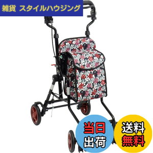 ���i�摜