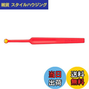 �y���������z�e�y �C���^�[�X�y�[�X �\�t�g 3�{ TePe interspase