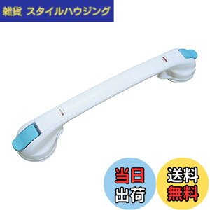 ���i�摜