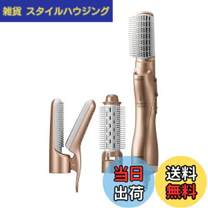 �y���������z�p�i�\�j�b�N ���邭��h���C���[ �s���N�S�[���h EH-KN89-PN �F�F�s���N�S�[���h