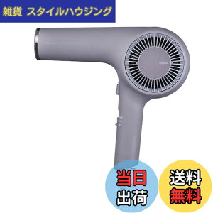 �y���������zNIB300A_Variation �F�F�X���[�L�[�O���[