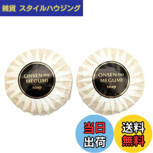 �y���������z�C�I�����ϕi�@�C�I���\�[�v�@73gx2�� �T�C�Y�F73�O���� (x 2)