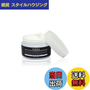�y���������z�畆�Ȃ̃X�L���P�A�N���[�� 40g �ԕ��΍� PM2.5 rokka �Z�J���h�X�L���N���[�� �ێ� �ь��P�A ���� �q���� ������ �����P�A �X�L���P�A ���� �����P�A �o���A