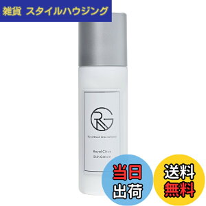 �y���������z�y�N���[���z �X�L���N���[�� 150g ���C�����S�b�h�C���^�[�i�V���i�� RoyalGod international �� �ێ� �ь� �����Y �n�� �� �� �q���� �I�[���C������ �t�F�C�X �� �{�f�B �S�g �F�F��