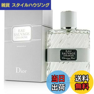 �y���������z�N���X�`���� �f�B�I�[�� �I�[�\�o�[�W�� �R���� EDC SP 100ml [���s�A���i]
