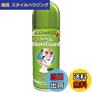 �y���������zshick �V�b�N ��p�V�F�[�u�K�[�h �����p�T�C�Y415gx3�{ �T�C�Y�F415�O���� (x 3)