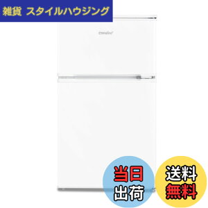 �y���������zCOMFEE' �①�� ���^150L�ȉ� �F�F�z���C�g�A�T�C�Y�F90L