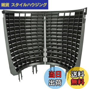 �y���������z�f�B�e�[�� �K�[�Y(Detail Guardz)�X�N���u�E�E�H�[�� 180(SCRUB WALL 180)DG-DL-SW180 �F�F�u���b�N