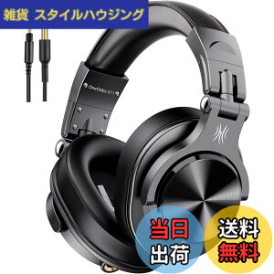 �y���������zA71-JP-VC���f�� �F�F�u���b�N�A�T�C�Y�F�I�[�o�[�C���[