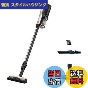�y���������z�����Q�X�e�B�b�N�X�^���h �F�F�V�����p���S�[���h�A�T�C�Y�FBL3J /�T�C�N�������E�y�ʃ��f��