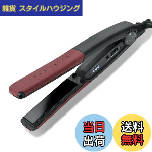 �y���������z�I�[�V�����g���R �X�^���_�[�h�A�C���� AHI-252OT (Red) �F�FRed
