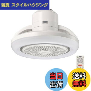�y���������z�h�E�V�V�� �T�[�L�����C�g �F�F���F