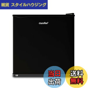 �y���������zCOMFEE' �①�� ���^150L�ȉ� �F�F�u���b�N�A�T�C�Y�F45L