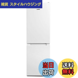 �y���������zCOMFEE' �①�� 130-250L �F�F�z���C�g�A�T�C�Y�F174L�E�J��