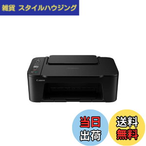 �y���������zTS3730 �V���[�Y �F�F�u���b�N�A�T�C�Y�F����