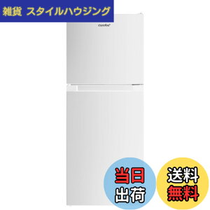 �y���������zCOMFEE' �①�� ���^150L�ȉ� �F�F�z���C�g�A�T�C�Y�F132L